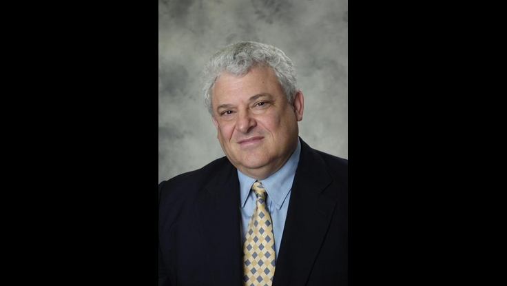Arthur Caplan: The Extraordinary Bravery of the Fukushima 50 Must Be Repaid